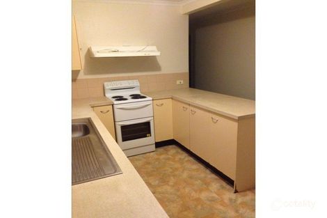 Property photo of 17/283 Kingston Road Logan Central QLD 4114