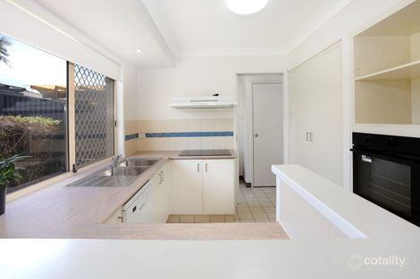 Property photo of 4/62-66 Brown Street Labrador QLD 4215