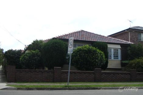 76 Bruce St, Bexley, NSW 2207