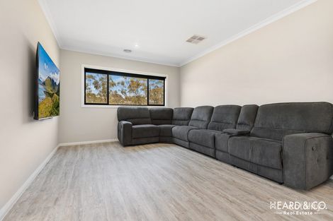 Property photo of 17 Campbell Road Huntly VIC 3551