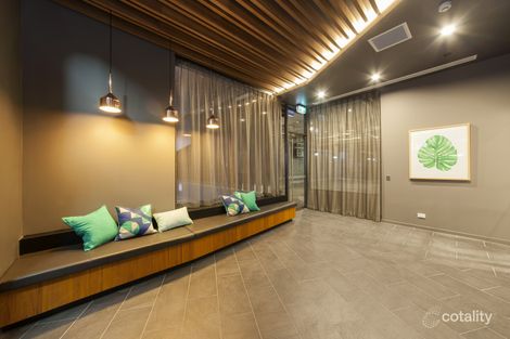 42/42 Jenner St, Nundah, QLD 4012