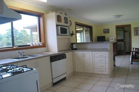 Property photo of 3 William Street Alstonville NSW 2477