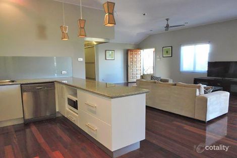 10/39 Carnarvon St, Broome, WA 6725