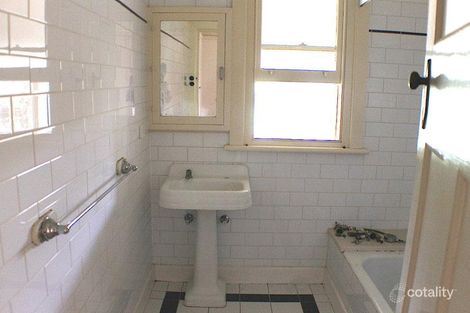 Property photo of 99 Pilleau Street Coleraine VIC 3315