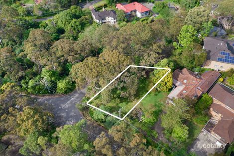 97 Babbage Rd, Roseville Chase, NSW 2069