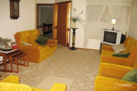 Property photo of 9A McLean Street Berri SA 5343