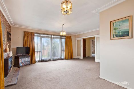Property photo of 1061 Doncaster Road Doncaster East VIC 3109