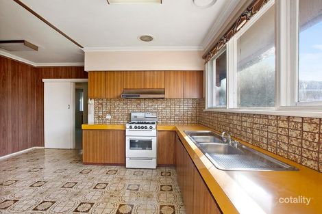 Property photo of 1061 Doncaster Road Doncaster East VIC 3109