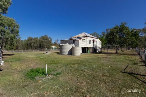 Property photo of 2/24 Anthonys Road Walloon QLD 4306