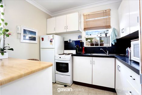 Property photo of 9/2 Renny Lane Paddington NSW 2021