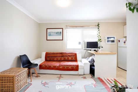 Property photo of 9/2 Renny Lane Paddington NSW 2021