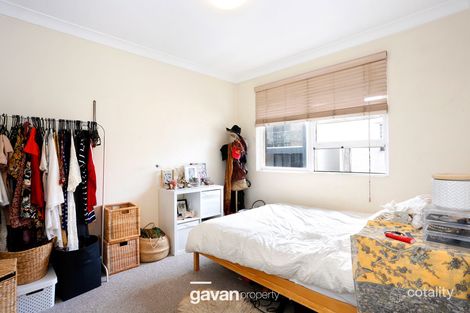 Property photo of 9/2 Renny Lane Paddington NSW 2021