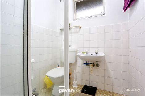 Property photo of 9/2 Renny Lane Paddington NSW 2021