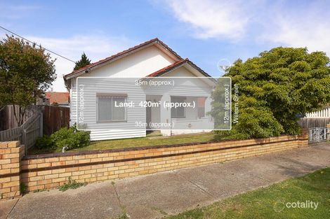 60 William St, Newport, VIC 3015