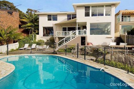 Property photo of 20 Fernleigh Road Caringbah South NSW 2229