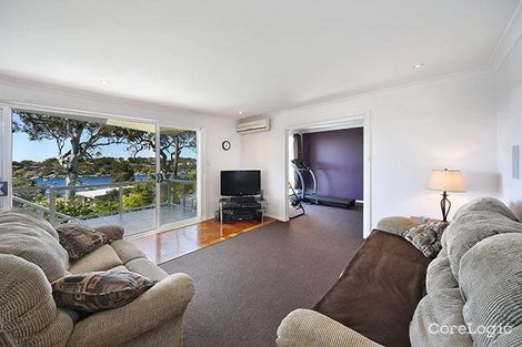Property photo of 20 Fernleigh Road Caringbah South NSW 2229