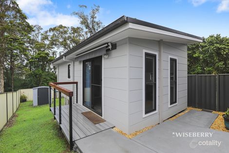 33b Grandview Pde, Gorokan, NSW 2263