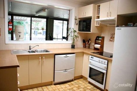 Property photo of 5 Ara Crescent Narraweena NSW 2099