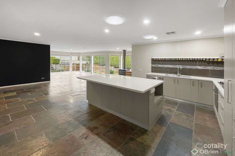Property photo of 8 Wolff Street Drouin VIC 3818