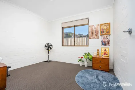 Property photo of 5 Lockyer Road Tarcoola Beach WA 6530