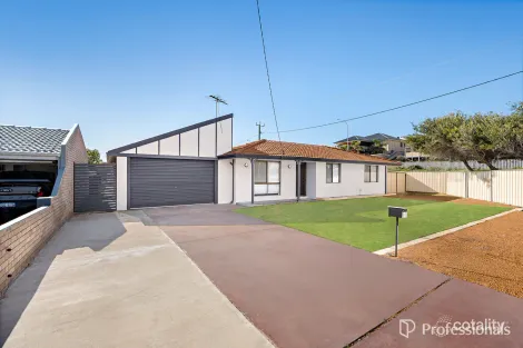 Property photo of 5 Lockyer Road Tarcoola Beach WA 6530