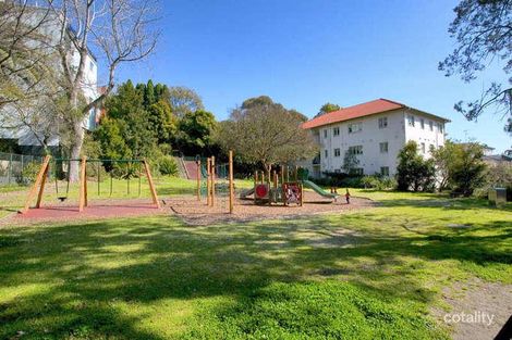 7/87 Beresford Rd, Bellevue Hill, NSW 2023