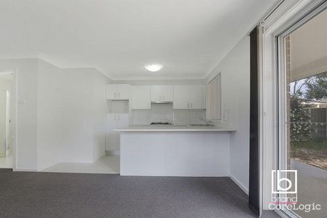 Property photo of 7 Japonica Close Lake Haven NSW 2263