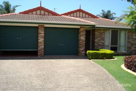 17 Rosswood Ct, Helensvale, QLD 4212