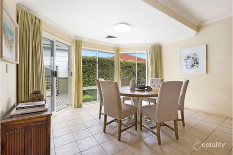Property photo of 10/153-165 Grosvenor Street North Wahroonga NSW 2076