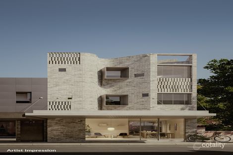 518 Old South Head Rd, Rose Bay, NSW 2029