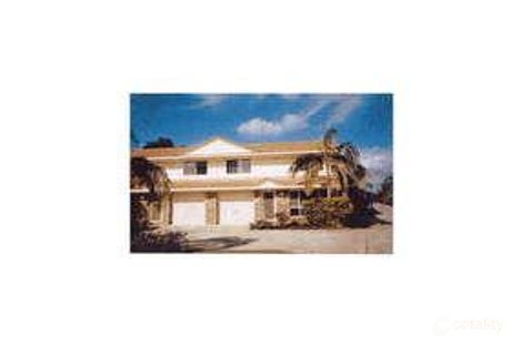 199 Kennedy Dr, Tweed Heads West, NSW 2485