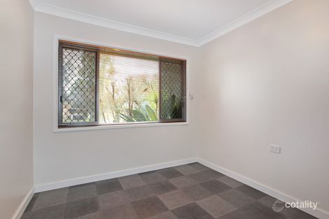 Property photo of 5 George Street Karuah NSW 2324