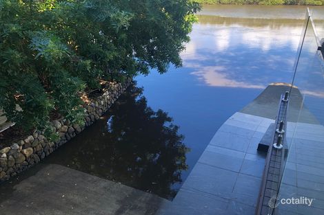 Property photo of 6 Duke Street Meldale QLD 4510