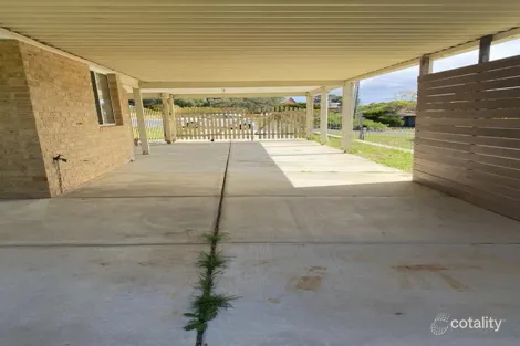 Property photo of 6 Grey Court Yanchep WA 6035
