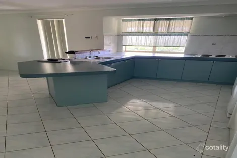 Property photo of 6 Grey Court Yanchep WA 6035