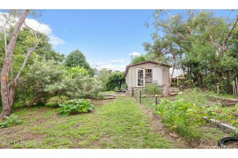 Property photo of 48 Clear View Parade Hazelbrook NSW 2779