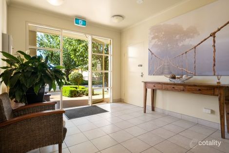 57/24 Kincumber St, Kincumber, NSW 2251