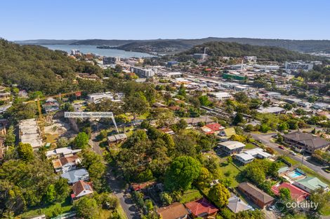 27 Ormond St, North Gosford, NSW 2250