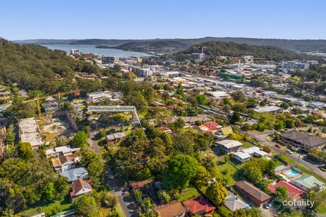 Property photo of 27 Ormond Street North Gosford NSW 2250
