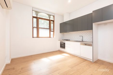 1/481-483 Elizabeth St, Surry Hills, NSW 2010