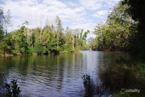 Property photo of 4 Forest Oak Drive Bonville NSW 2450