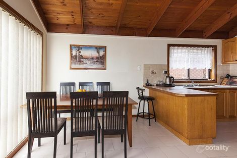 Property photo of 2/50 Golf Links Drive Mill Park VIC 3082