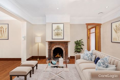 Property photo of 30 Little Street Lane Cove NSW 2066