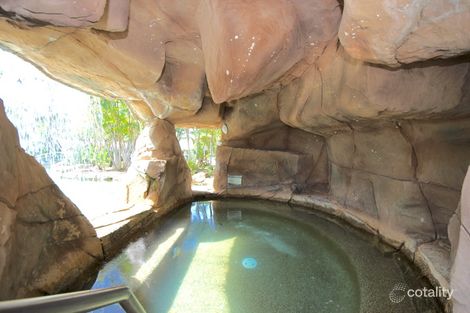 Property photo of 133/10-16 Alexandra Avenue Mermaid Beach QLD 4218