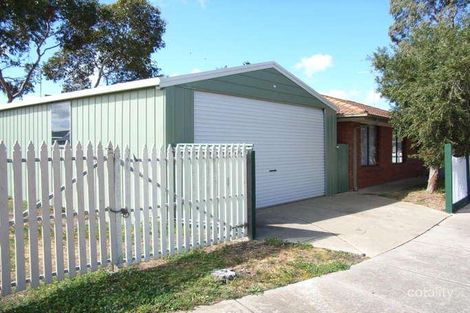 Property photo of 12 Cudgee Court Corio VIC 3214