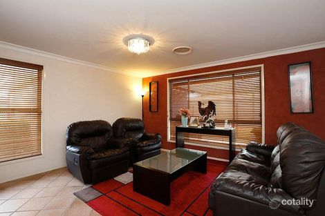Property photo of 24 Stave Place Kellyville Ridge NSW 2155