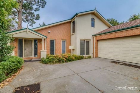 Property photo of 2/71 Leeds Street Doncaster East VIC 3109