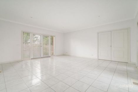 Property photo of 2/71 Leeds Street Doncaster East VIC 3109