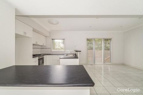 Property photo of 2/71 Leeds Street Doncaster East VIC 3109