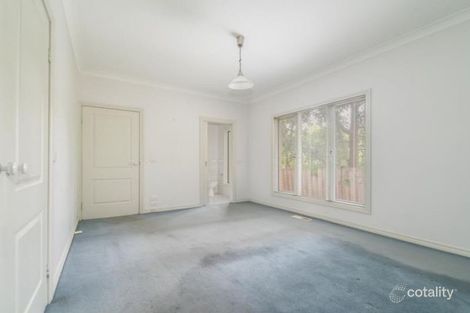 Property photo of 2/71 Leeds Street Doncaster East VIC 3109